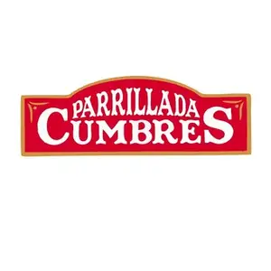 Parrillada Cumbres Monterrey 2