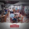 Parrillada Cumbres Monterrey