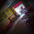 Taquería Viva Mexico Zapopan
