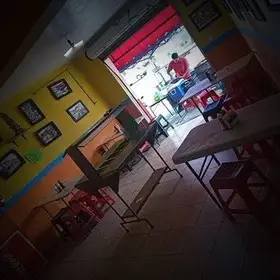 Taquería Viva Mexico Zapopan