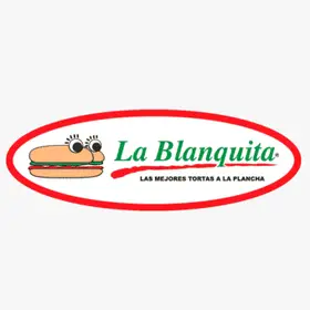 Tortas La Blanquita Oriente