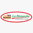 Tortas La Blanquita Aurora