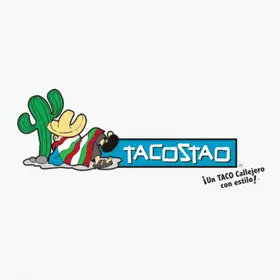 Restaurante Las Hamburguesas de Lázaro Fresno