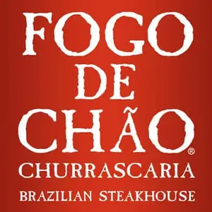 Restaurante Fogo de Chão Polanco 1