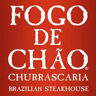 Restaurante Fogo de Chão Polanco - foto 1