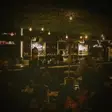 La Antigua - Cantina + Música Zacatecas