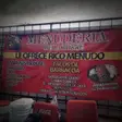 Restaurant Menudería De La Torre Guadalajara