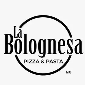 Restaurante La Bolognesa Zapopan