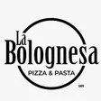 Restaurant La Bolognesa Zapopan