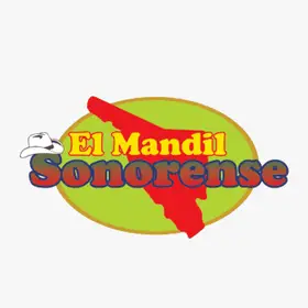 El Mandil Sonorense Ciudad Juárez