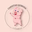 Carnitas Quiroga Guadalajara