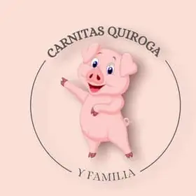 Carnitas Quiroga Guadalajara