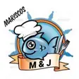 Restaurante Mariscos M&J Monterrey