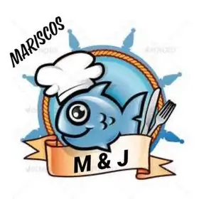 Restaurante Mariscos M&J Monterrey