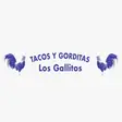 Tacos y Gorditas Los Gallitos Guadalajara