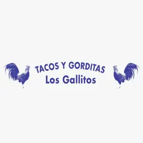 Tacos y Gorditas Los Gallitos Guadalajara