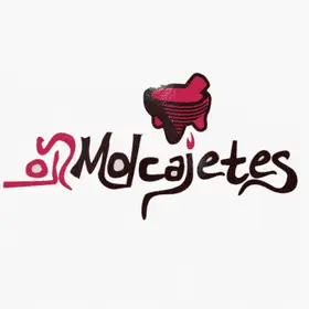 Restaurante Los Molcajetes Guadalajara