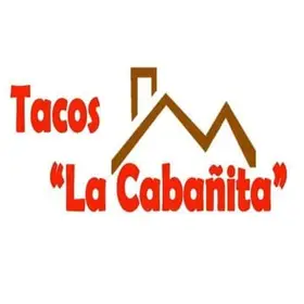 La Cabañita Tacos Monterrey