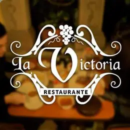 Restaurante La Victoria Durango - foto 2