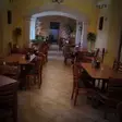Restaurante La Victoria Durango