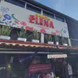 Santa Elena Comedor Mexicano Cholula