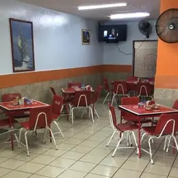 Tacos de Barbacoa Gabys Cuauhtémoc - foto 3