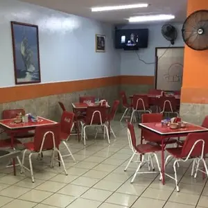 Tacos de Barbacoa Gabys Cuauhtémoc 3