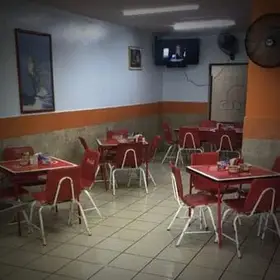 Tacos de Barbacoa Gabys Cuauhtémoc