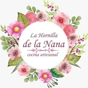 Restaurante La Hornilla de la Nana Zapopan 1