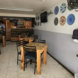 Restaurante La Hornilla de la Nana Zapopan - foto 2