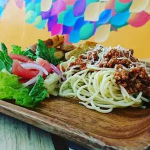 Restaurante La Hornilla de la Nana Zapopan 9
