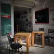 Restaurante La Hornilla de la Nana Zapopan