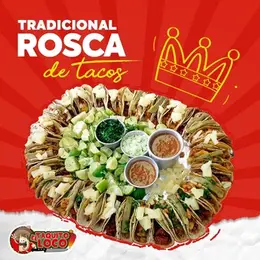 Maristacos Ciudad Juárez - foto 3