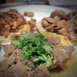 Maristacos Ciudad Juárez