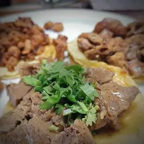 Maristacos Ciudad Juárez