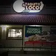 El Taquito Loco Suc. Ejército Nacional