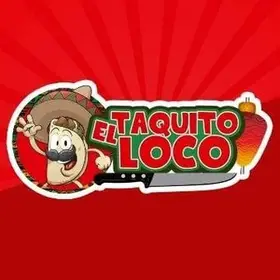 Taquito Loco Suc. Ejército Nacional 8162