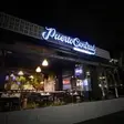 Mariscos Puerto Central Zacatecas