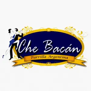 Che Bacán Zacatecas 1