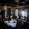 Che Bacán Zacatecas