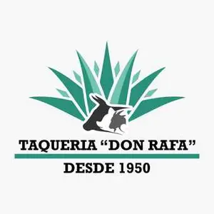 Taquería Don Rafa Ciudad Río Bravo 4