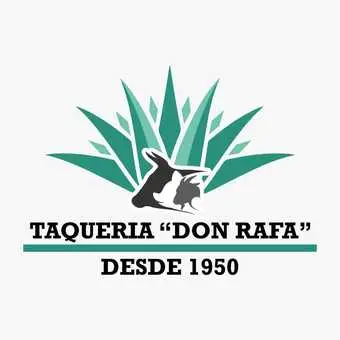Taquería Don Rafa Ciudad Río Bravo - foto 4
