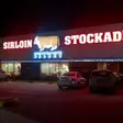 Restaurante Sirloin Stockade Plaza Mayor