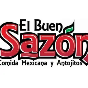 El Buen Sazón Ciudad Juárez 1