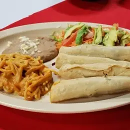 El Buen Sazón Ciudad Juárez - foto 3