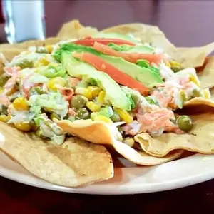 El Buen Sazón Ciudad Juárez 4