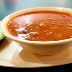 El Buen Sazón Ciudad Juárez 6