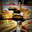 El Buen Sazón Ciudad Juárez