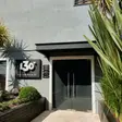 Restaurante 130 Grados Steakhouse Querétaro