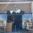 Restaurante Tsai Tea Bar Juriquilla